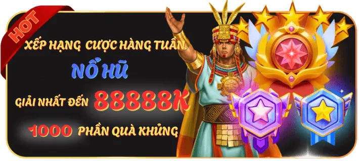 Khuyến mãi Kufun nếu 88