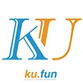 tải kufun