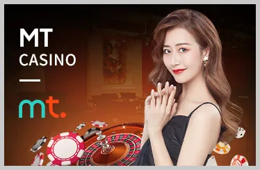 Live Casino Kufun